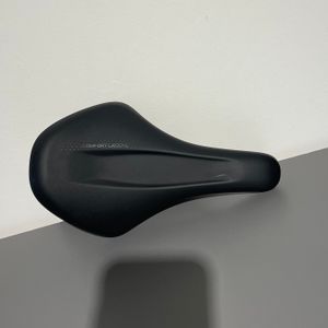Selle royal srx Groove confort - 1