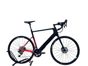 Bulls Alpine Hawk Evo Carbon Vélo de Route électri... - 1