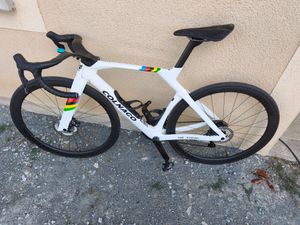 Colnago Y1RS  - 1