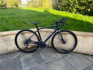 Liv Langma taille S - 1