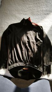 Veste SANTINI Vega - 1