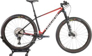Produit Reconditionne    Vtt Origine Theoreme Gt 2... - 1