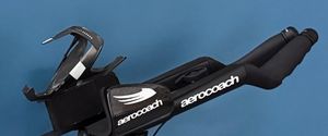 Prolongateurs Aerocoach Carbon  - 1