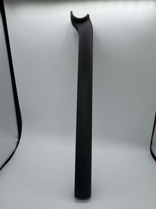 Tige de selle ADRIS Performance Neuve - 1