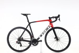 Produit Reconditionne    Trek Emonda Sl 6 Axs 12v ... - 1