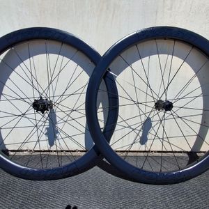 Vision métron SL 45 - 1