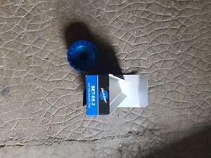 Outil pour boitier 16 cannelures 44-45mm BBT 69.3 - 1