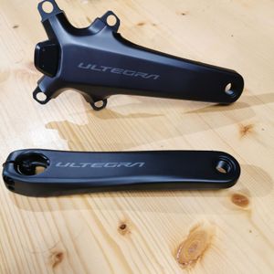 PEDALIER SHIMANO ULTEGRA 12s  - 1