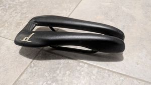 Selle Dash - 1