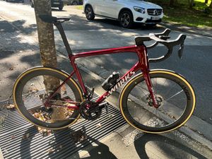 Échange cassette DURA-ACE 11/30 - 1