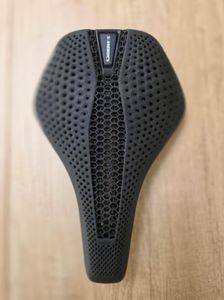 Selle Specialized S-Works Power Mirror 168 mm  Éta... - 1