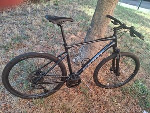 Vtc giant roam 2 taille XL  - 1