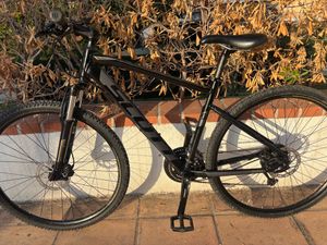 Scott Sub Urban 40 - taille M - 1