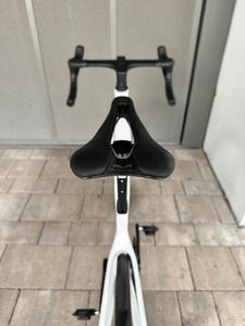 Canyon aeroad cf slx 8 AXS Taille M  - 1