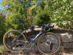 Lapierre Xelius édition thibaut Pinot 2021 - 1