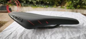 Vend selle Fizik Arione - 1