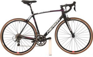 Produit Reconditionne    Merida Scultura 5000    N... - 1