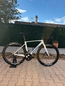 Colnago V5RS - 1