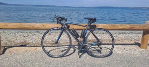 Lapierre Audacio 300 taille S - 1