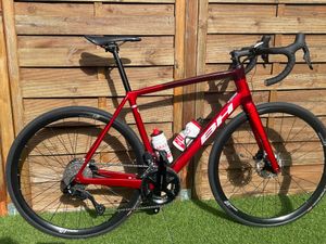 velo course bh l faire proposition dans la limite ... - 1