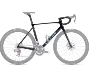 Cadre colnago v5rs  - 1