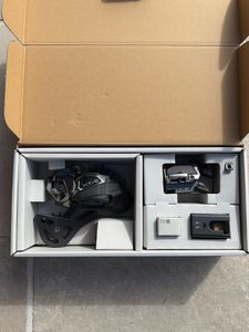 Kit conversion Shimano XTR di2 M9250 - 1