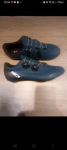 Sidi ergo 6 - 1