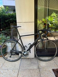 Canyon Ultimate CF SLX 2018 taille L, Shimano Ulte... - 1