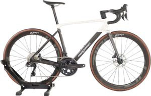 Produit Reconditionne    Velo De Route Megamo Rais... - 1
