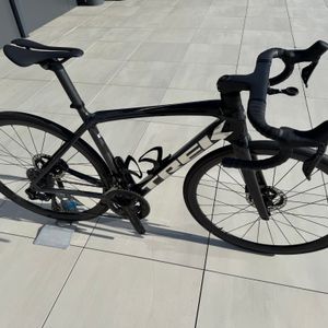 Trek Émonda SLR9 Dura Ace DI2 - 1