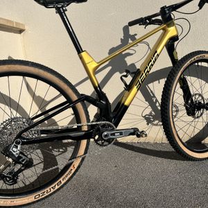 VTT BERRIA MAKO 8.1 - LEFTY OCHO – DUKE LUCKY JACK... - 1