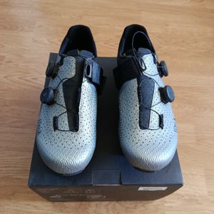 Fizik vento stabilita  - 1