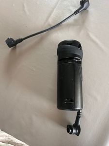 Range Extender Specialized SL – 160 Wh - 1