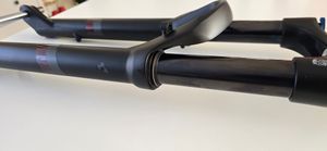 Fourche 29" VTT-VTTAE SR Suntour XCR 34 Air - 1