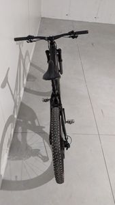 SPECIALIZED turbo levo 2024 - 1
