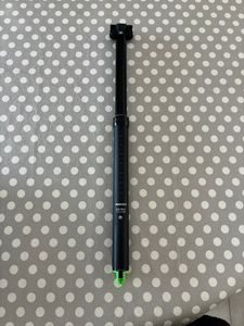 Tige de selle télescopique Sdg tellis V2 - 1