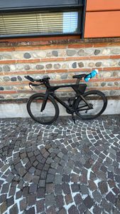 BMC Timemachine 01 Taille M - 1