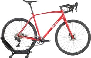 Produit Reconditionne    Velo De Gravel Bh Gravelx... - 1