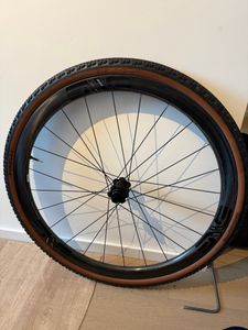 Roues Enve SES 3.4 - 1