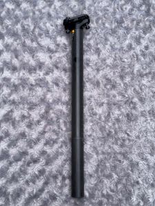 Tige de selle carbone XLC Raceby - 1