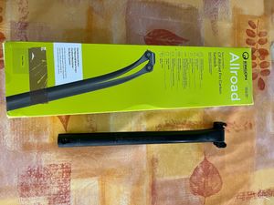 Tige de selle ergon diamètre 27,2 - 1