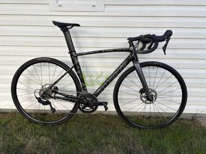 Specialized Allez Sprint - 1