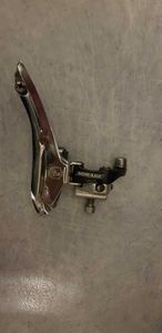 CAMPAGNOLO MIRAGE - 1