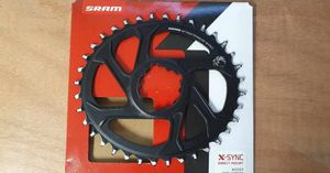 Plateau Sram Eagle 38 dts - 1
