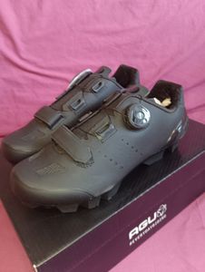 Agu VTT unisex - 1
