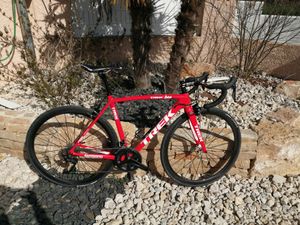 Très segafredo carbone  - 1