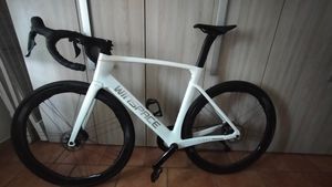 WINSPACE T1550 frameset - 1