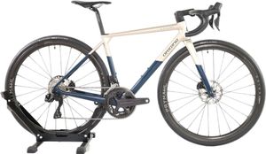 Produit Reconditionne    Velo De Route Origine Axx... - 1