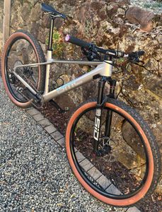 BMC twostroke one 01 - 1