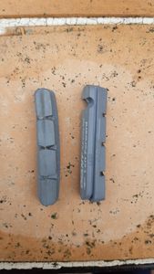 Patins Giant pour carbone - 1